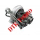 Dodge Ram 2500/3500 Cummins turbófeltöltő