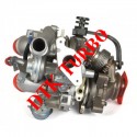 Fiat Ulysse II 2.2 JTD