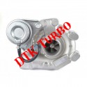 Fiat Ducato II 2.8 i.d. TD turbófeltöltő