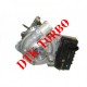 Citroen C 6 3.0 V6 HDi FAP turbófeltöltő
