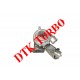 Mitsubishi Pajero IV 3.2 DI-D turbófeltöltő