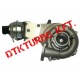 Fiat Grande Punto 1.6 JTD tubófeltöltő